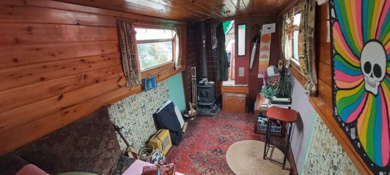 salthousedocks nc for sale 3 768x346