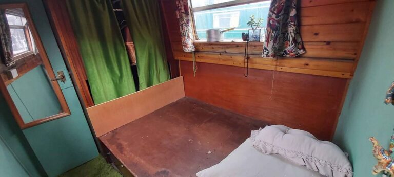 salthousedocks nc for sale 4 768x346