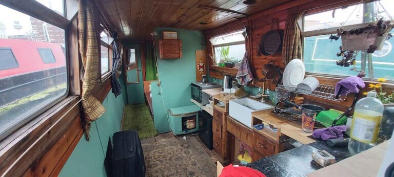 salthousedocks nc for sale 6 768x346