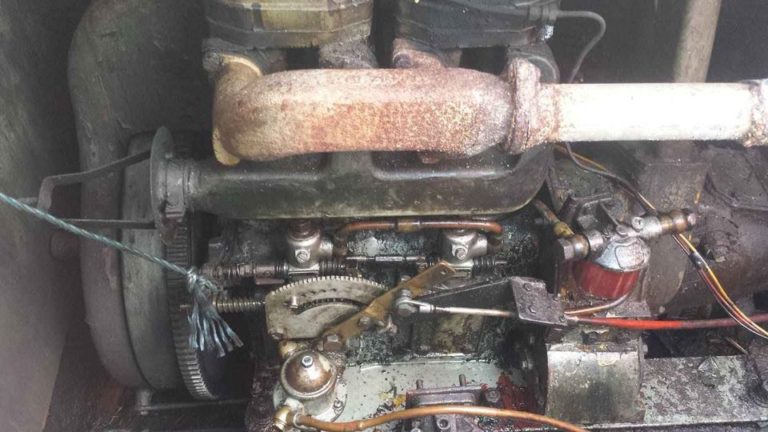 springer v bottom boat 10 768x432