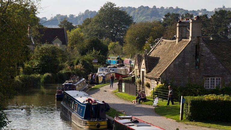 the george inn bath 4 768x432