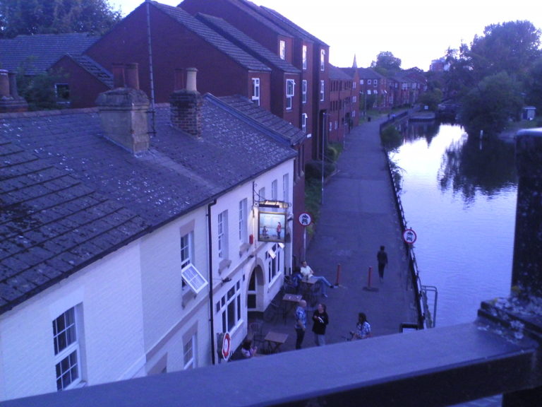 the jolly anglers readin 1 768x576