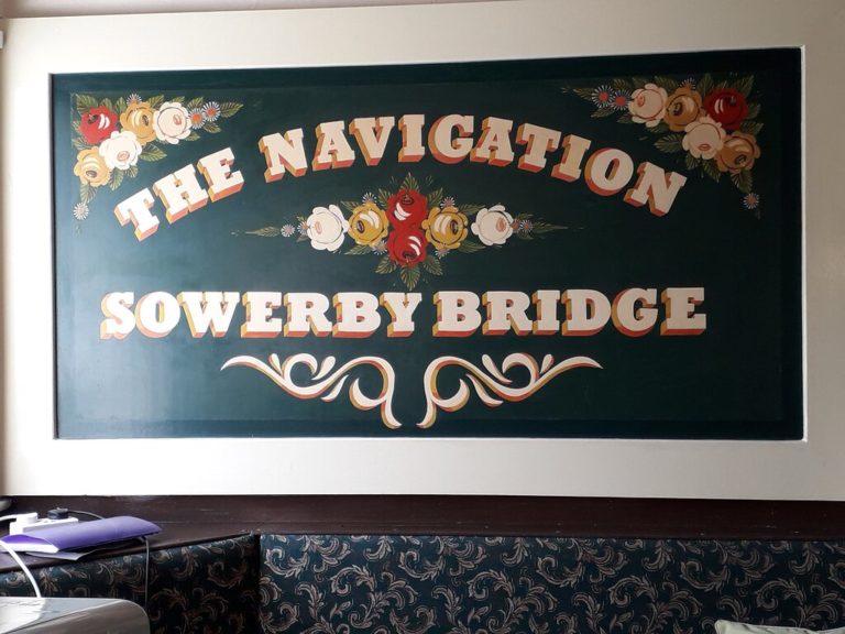 the navigation inn 1 768x576