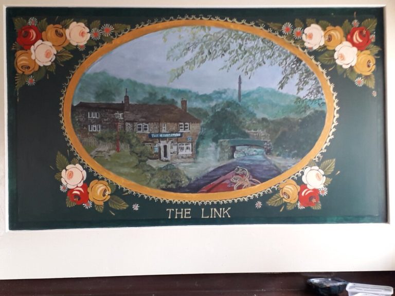 the navigation inn 2 768x576