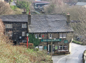 the navigation sowerby bridge 1 300x221