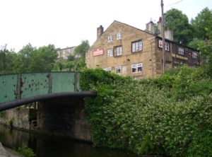 the navigation sowerby bridge 3 300x222