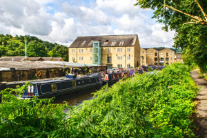 the navigation sowerby bridge 4 300x200