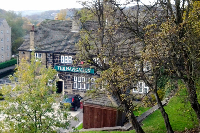 the navigation sowerby bridge 5 768x512