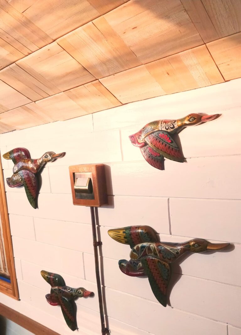 wall ducks 768x1069