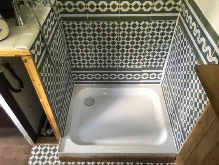 ware boat for sale 4 768x577