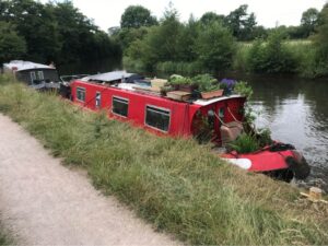 ware boat for sale 8 300x225