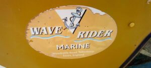 wavey rider project boat 1 300x135