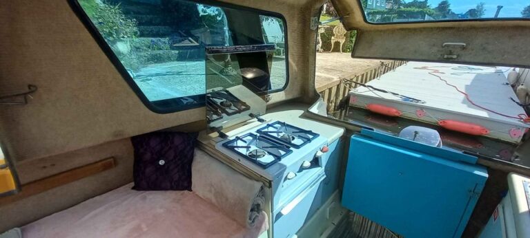 wavey rider project boat 10 768x346