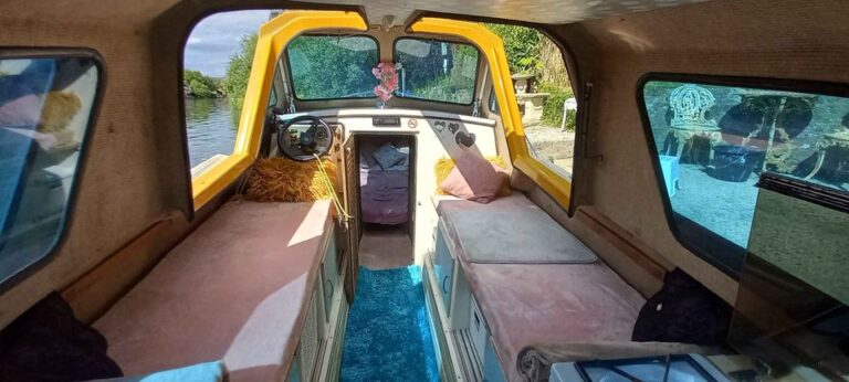 wavey rider project boat 2 768x346