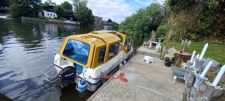 wavey rider project boat 5 768x346