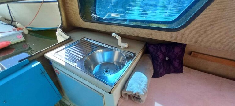 wavey rider project boat 6 768x346