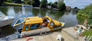 wavey rider project boat 8 300x135