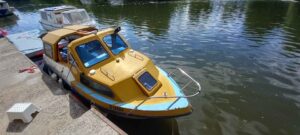 wavey rider project boat 9 300x135