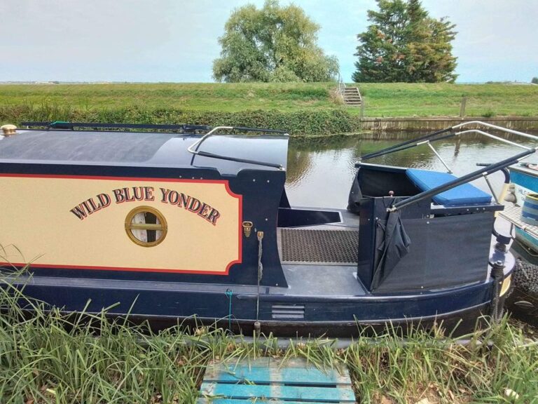 wild blue yonder 4 768x576