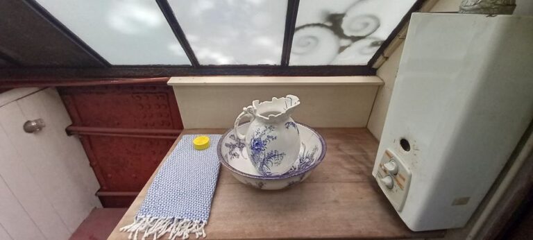 1936 northwich butty 10 768x346