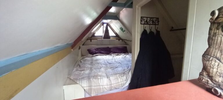 1936 northwich butty 12  768x346