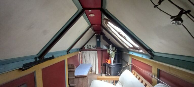 1936 northwich butty 14  768x346