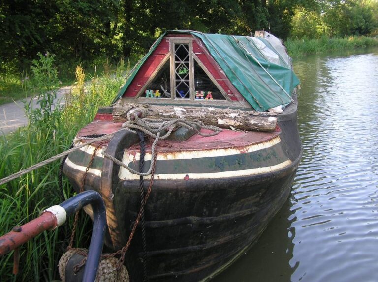 1936 northwich butty 19  768x574