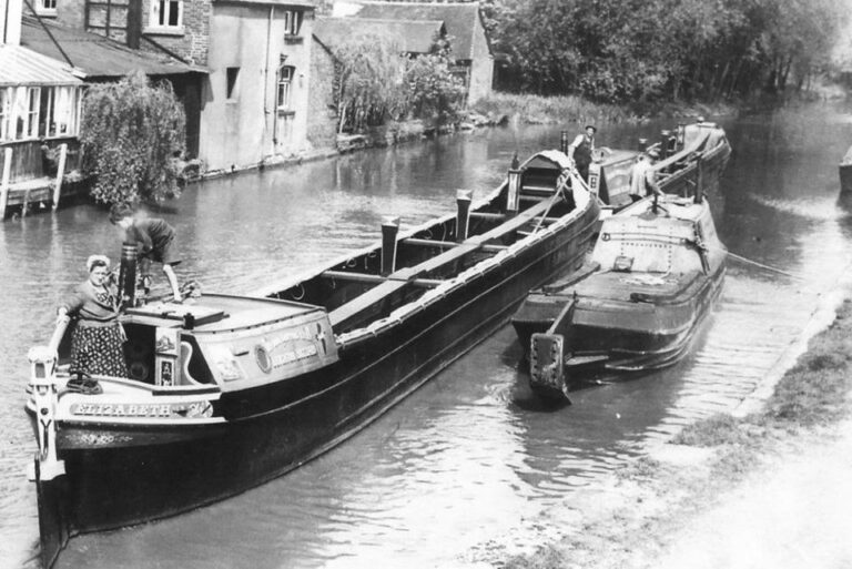 1936 northwich butty 2 768x513