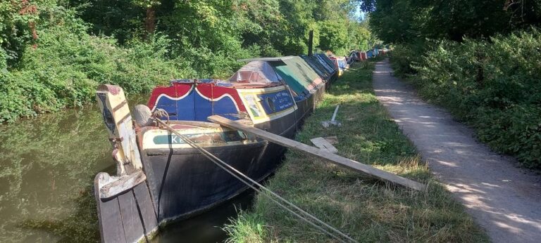 1936 northwich butty 22 768x346