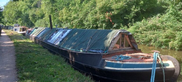 1936 northwich butty 23 768x346