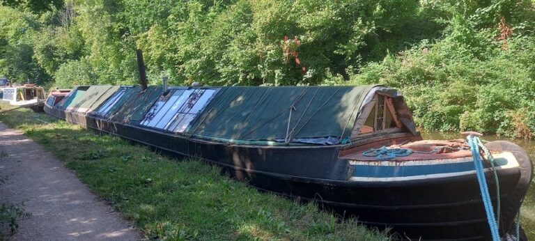 1936 northwich butty 24 768x346