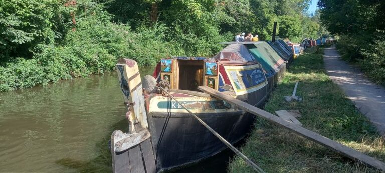 1936 northwich butty 27 768x346