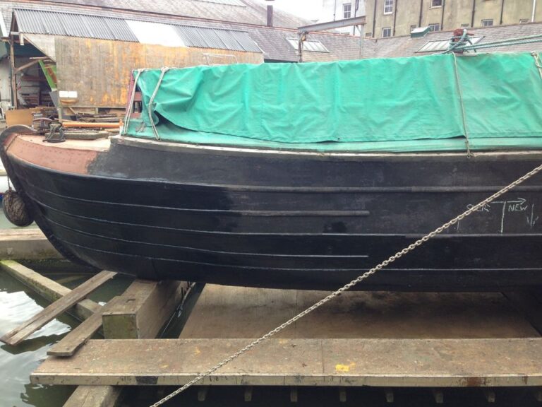 1936 northwich butty 30  768x576