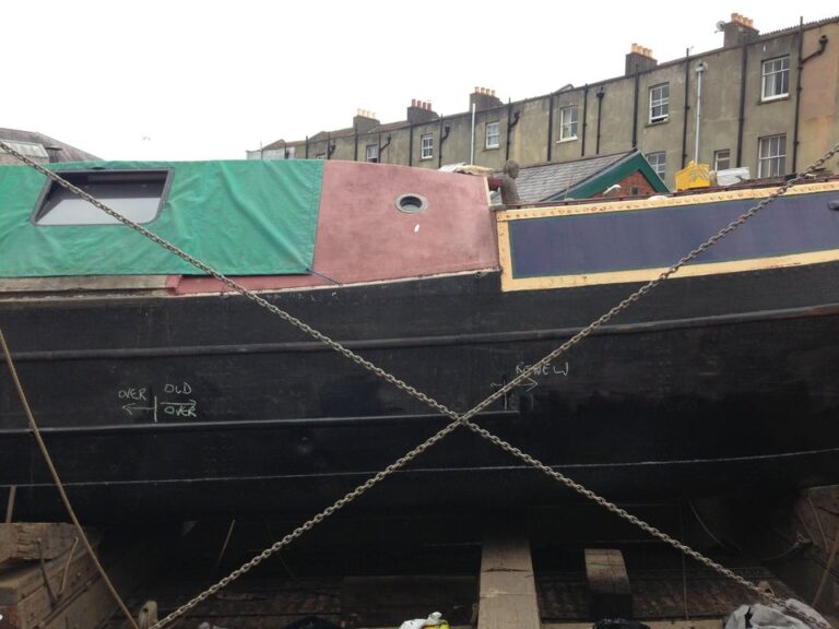 1936 northwich butty 31  768x576