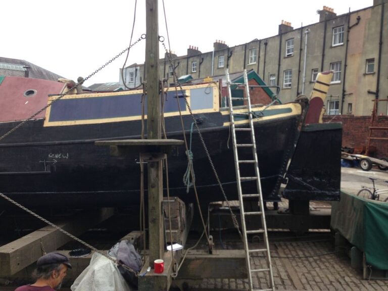 1936 northwich butty 32 768x576