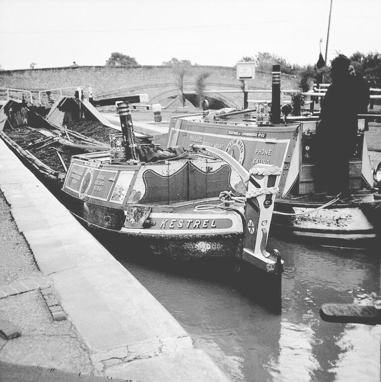 1936 northwich butty 5 768x770