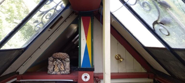 1936 northwich butty 7 768x346