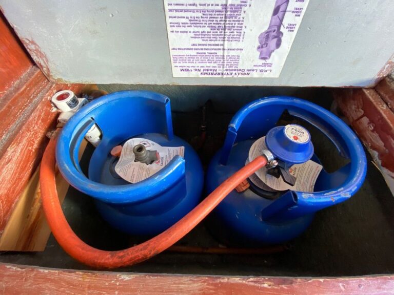 1978 Colvic traveller 28ft 13 768x576