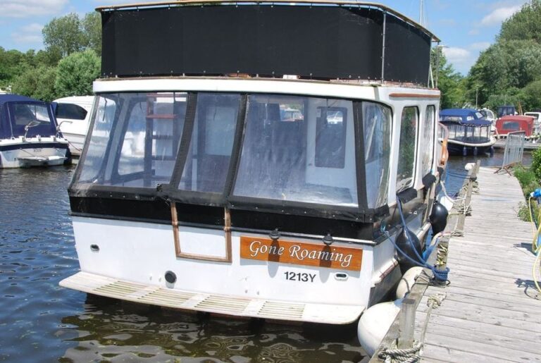 C Kip 40 Ocean 40 Europa 1 768x515