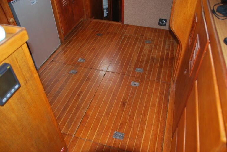 C Kip 40 Ocean 40 Europa 2 768x515