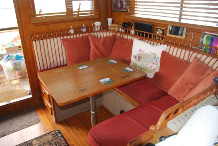 C Kip 40 Ocean 40 Europa 4 768x515