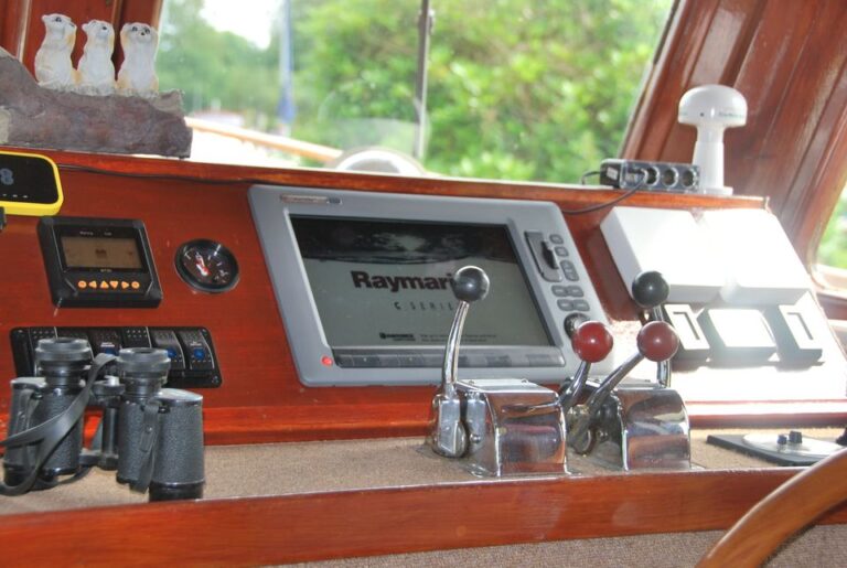 C Kip 40 Ocean 40 Europa 5 768x515