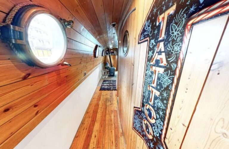 Captain jack wide beam 10 768x502