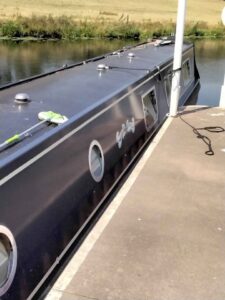 big fish narrowboat 2 225x300