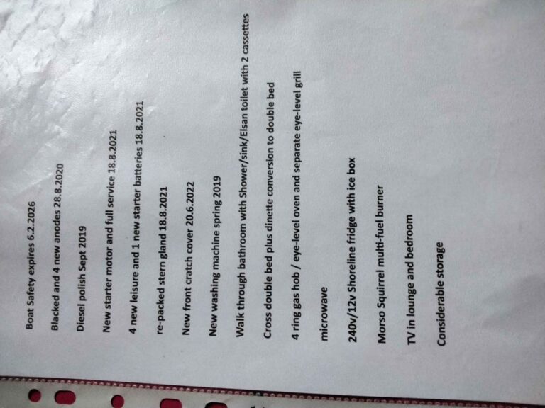 big fish narrowboat 8 768x576