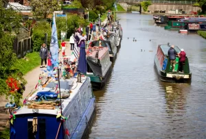 cosgrove halloween floating market 2022 1 300x203