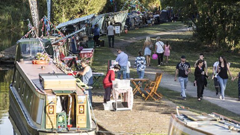 cosgrove halloween floating market 2022 3 768x432