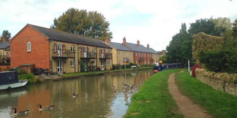 cosgrove halloween floating market 2022 4 768x384