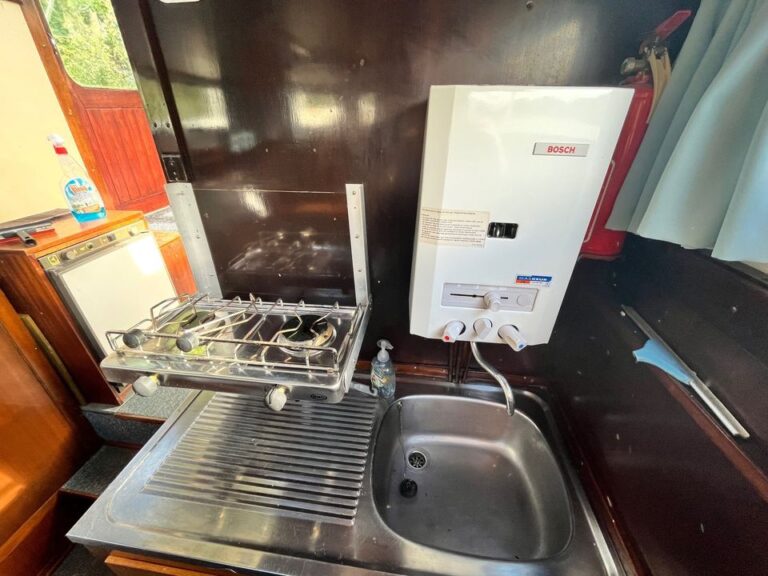 dutch river cruiser 10 768x576