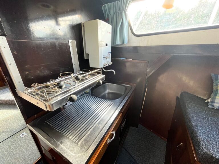 dutch river cruiser 11 768x576